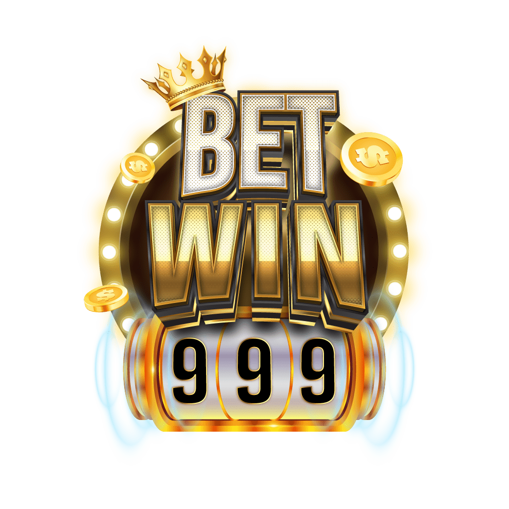 BETWIN999